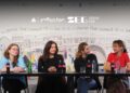 თიბისის კონცეპტის მხარდაჭერით ZEG Storytelling Festival გაიმართება