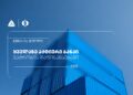 EBRD-მა თიბისი ვაჭრობის დაფინანსებაში ყველაზე აქტიურ ბანკად დაასახელა