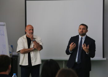 თიბისის მხარდაჭერით, ლაგოდეხი ბლუზის მე-10 საერთაშორისო ფესტივალს უმასპინძლებს