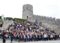 ახალციხეში მეცნიერების ფესტივალი გაიმართა